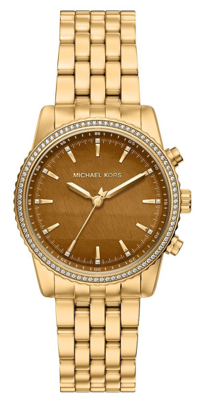 Michael Kors Bryant MK7581