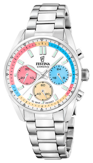 Festina Boyfriend F20753/6