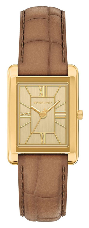 Michael Kors Essex MK7584