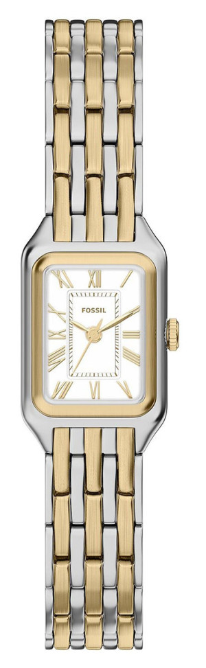 Fossil ES5468
