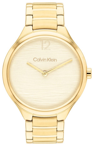 Calvin Klein Delight 25100048