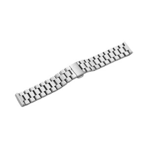 Victorinox teräsranneke D1 V.60040