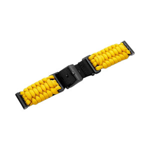 Victorinox paracord ranneke D1 V.60050