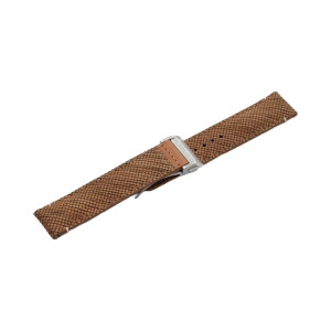 Victorinox puuranneke D1-DC V.60039