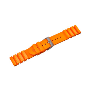 Victorinox kumiranneke D3 V.60061