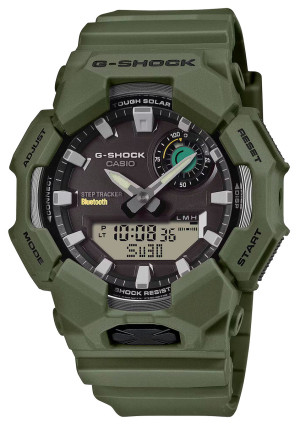 Casio G-Shock GA-B010-3AER