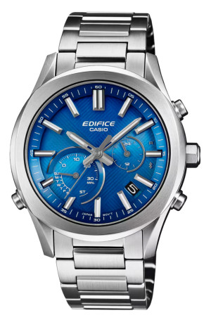 Casio Edifice Solar EQB-1300D-2AEF