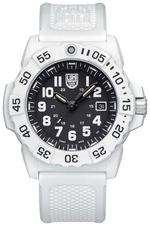 Luminox Navy SEAL 3507.WB