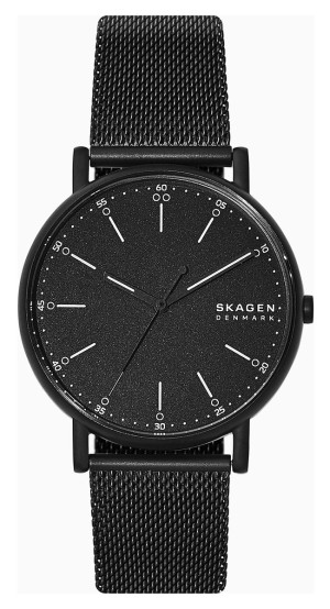 Skagen SKW6579
