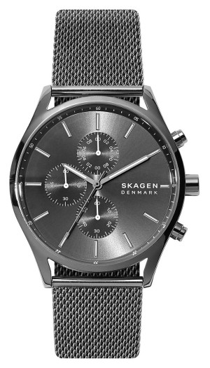 Skagen SKW6608