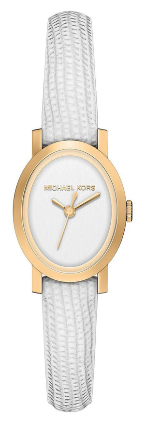 Michael Kors Maude MK7586