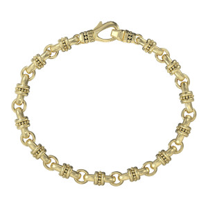 GUESS Urban Code rannekoru JUMB06015JWYGL