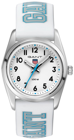 GANT Graduate K280001-BL