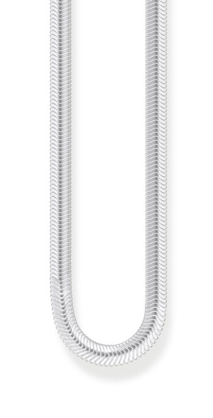 Thomas Sabo Bold Elegance kaulakoru KE2275-001-21-L45V