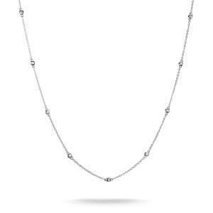 Thomas Sabo ELYNDRA hopeakaulakoru KE2340-051-14-L50V