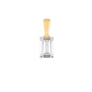 Midem Stockholm timanttiriipus 0,25ct keltakulta 1x Kirk, 1x Pink, 1xSin
