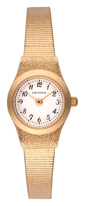 Leijona Kuiske 5170-4727