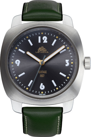 Voutilainen X Leijona Jalo Sport 19.200.01.410