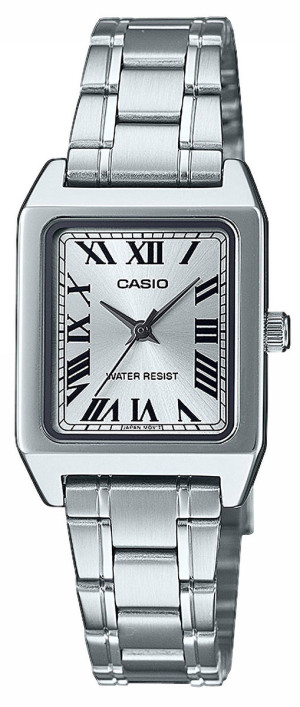 Casio Collection LTP-B150D-7BEF