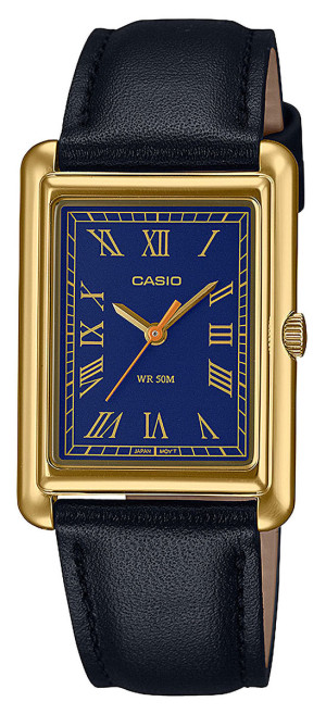 Casio Collection LTP-B165GL-2BVEF