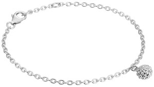 Lumoava Hilla rannekoru L53207700000