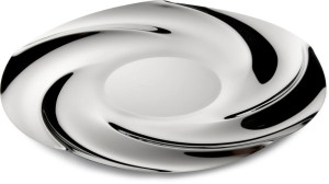 Lumoava Koski tarjoiluvati L30206812000 283 mm