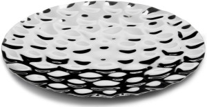 Lumoava Lähde tarjoiluvati L30207112000 285 mm