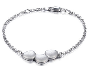 Lumoava Luoto rannekoru L53230700000