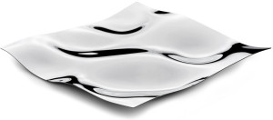 Lumoava Pinta tarjoiluvati L30203912000 287 mm