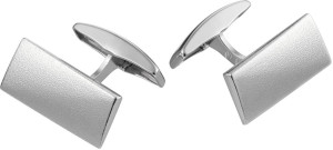 Lumoava Säde kalvosinnapit 4621 00 000