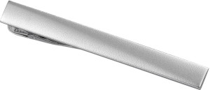 Lumoava Säde solmionpidin 4421 00 000