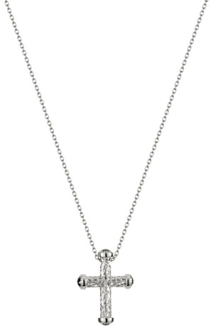 Lumoava Urban risti L50221200000