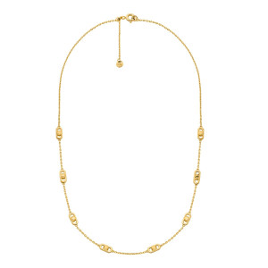 Michael Kors Astor Link kaulakoru MKC173200710