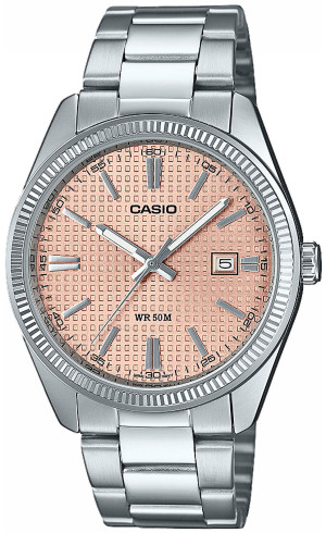 Casio Classic MTP-1302PE-4AVEF