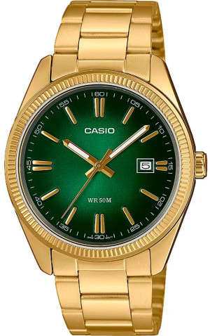 Casio MTP-1302PGC-3AVEF