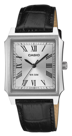 Casio Timeless Collection MTP-B190L-7BVEF