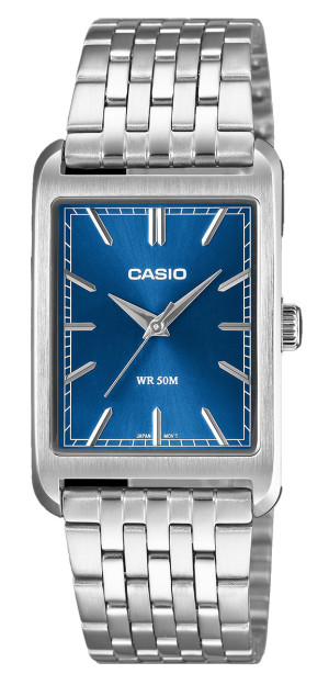 Casio Timeless Collection MTP-B215D-2AVER