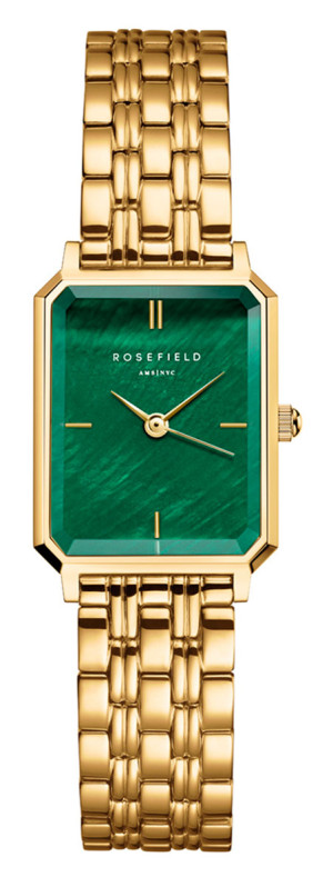Rosefield The Octagon XS OEGSG-O79