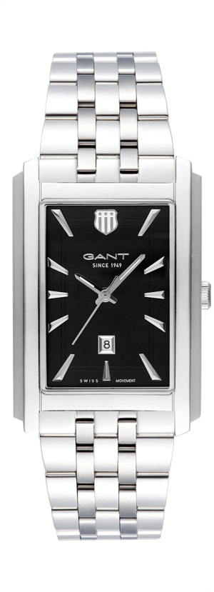 GANT Prestige P730002