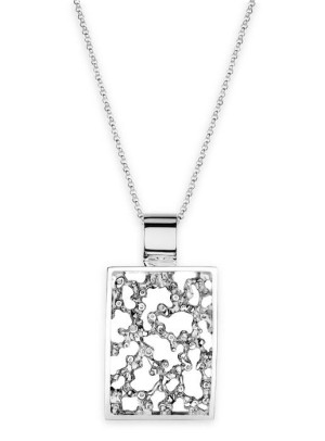 Tammi Jewellery S3742-80 Puro kaulakoru