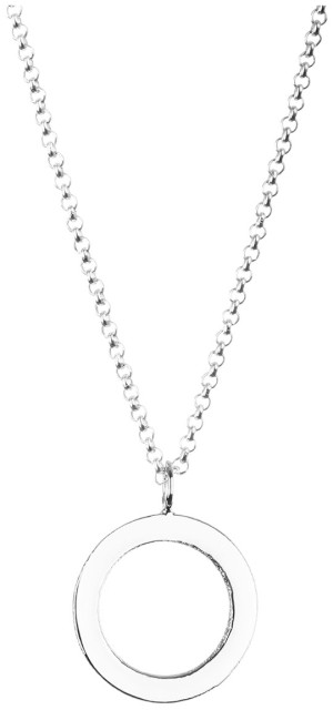 Tammi Jewellery S3882 Pretty kaulakoru