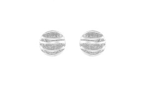 Tammi Jewellery S4508 Beach korvakorut