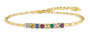 Thomas Sabo rannekoru SCA150331
