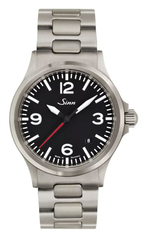 Sinn 556 A RS 556.0141