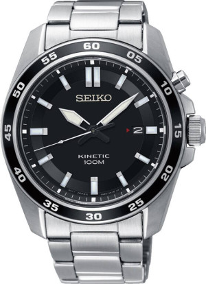 Seiko SKA785P1 Kinetic