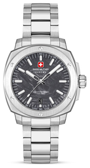 Swiss Military Hanowa Sirius Air SMWGH0007101