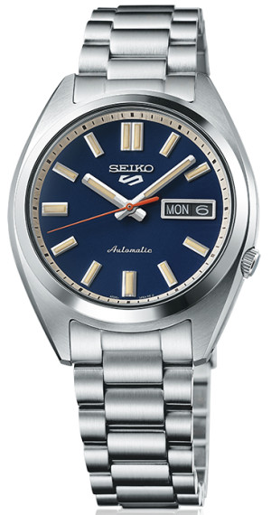 Seiko 5 Sports Automatic SRPK87K1