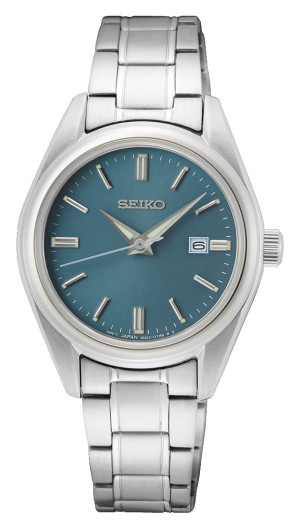 Seiko SUR531P1