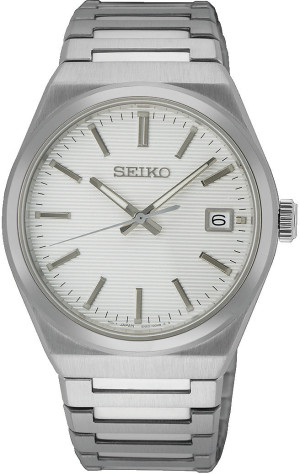 Seiko Sapphire SUR553P1