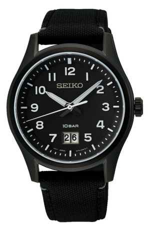 Seiko SUR571P1